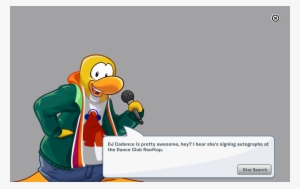 Music Jam 2016 Task 2 Start - Music #1084903