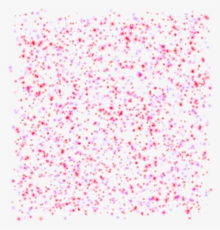 Pink Glitter Png #1084951