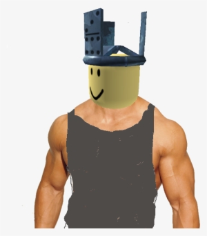 Dwarlon Irl - Cartoon #1084954