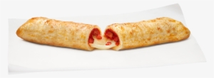 Hot Pockets Pizza Sticks - Hot Pockets #1085015