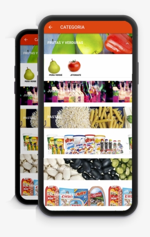 Dualphone2 - Tablet Computer #1085017