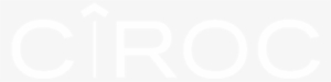 Ciroc #1085018 Ciroc #1085018