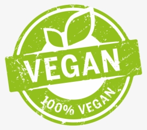 Subscribe To Our Vegan Newsletter #1085037