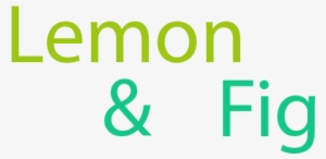 Lemons Lemons - Website #1085058