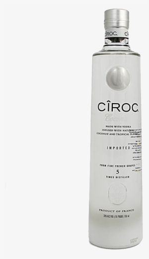 Call For Price - Ciroc Red Berry #1085082 Call For Price - Ciroc Red Berry #1085082