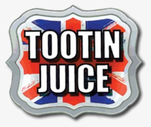 Hot Pockets - Tootin Juice #1085126