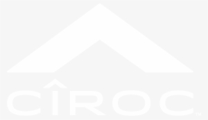 Sponsored By - - Triangle #1085127