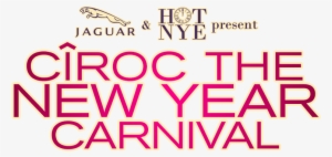 Luxury Leather Cleaner - 150ml - Genuine Jaguar #1085150