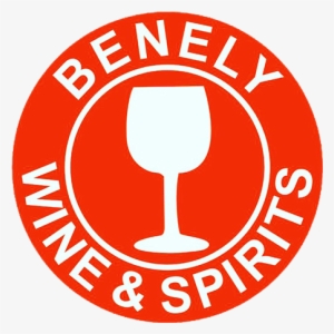 Benely Wine & Spirits - Benely Wine & Spirits #1085201