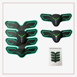 Load Image Into Gallery Viewer, Kaload Abs Abdominal #1085202