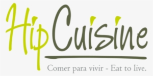 Coldbrew Hip - Equivida #1085227