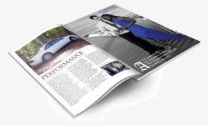 Ciroc Magazine Advert - Advertising #1085246