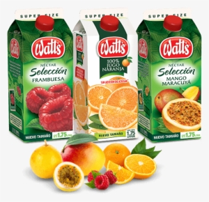 Porque Dan ¡ganas De Más - Rangpur #1085282