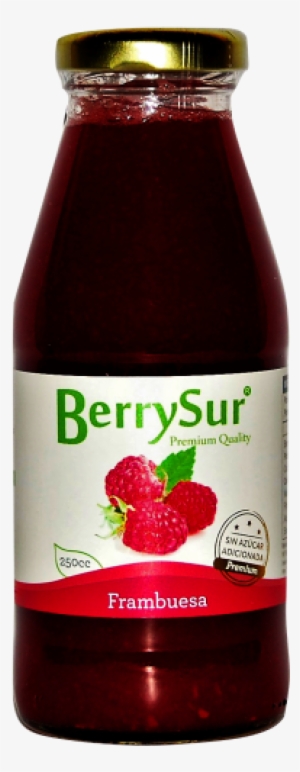 Acerola Sok Z Miąższem 250 Ml Witamina C #1085298