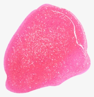 99 Images About Png - Glitter Png #1085319