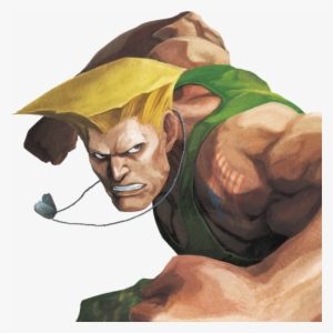 Diego D'onofrio - Diego Donofrio #1085322