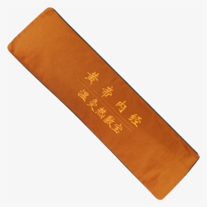 Lightbox Moreview - Flag #1085344