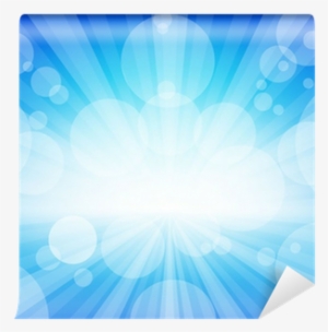 Display Device #1085569