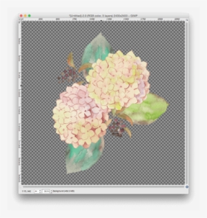 To Design Original Fabric Contrado, Jpeg, Png, Tiff - Watercolor Painting #1085595