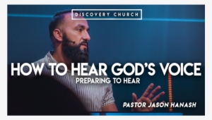 Preparingtohear - News #1085626