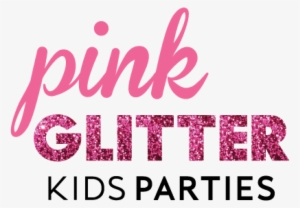 Pink Glitter Kids Parties - Grease Bottle Cap Magnets Or Necklace/keychain #1085686