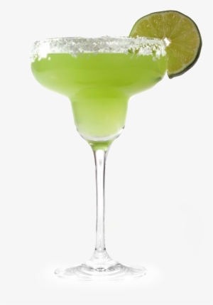 Cocktail Matador Vodka Lemonade - Margarita Png #1085690