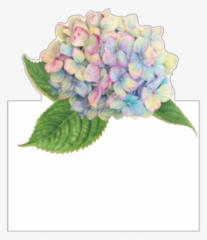 Quick View - Place Card #1085711