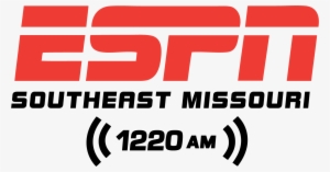 Hear The Kansas City Chiefs, St - Missouri #1085736