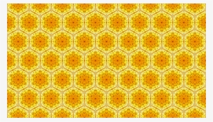 Background Pattern - Wallpaper #1085761