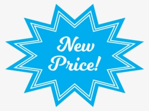 Explosion Yard Sign - Pow Png #1085762