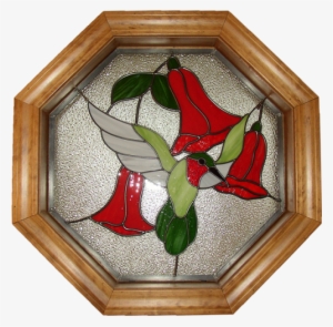 Stained Glass #1085786