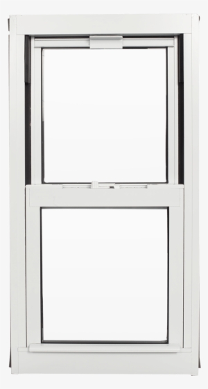 Thumbnail - Window #1085813