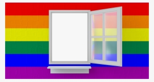 Windows Open Wall Open Window Home Interio - Janela Aberta Png #1085867 Windows Open Wall Open Window Home Interio - Janela Aberta Png #1085867