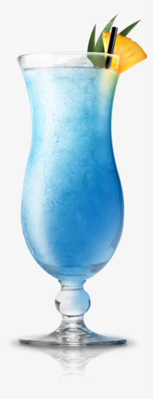 Vector Freeuse Stock Destin Fire Fighter Margaritas - Caribbean Sunrise Cocktail Png #1085922