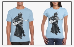 Duo - Pink Ladies,fancy Dress,costumes,grease,films,sandy,t #1085949