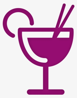 Mean Margaritas - Mexican Cuisine #1085973