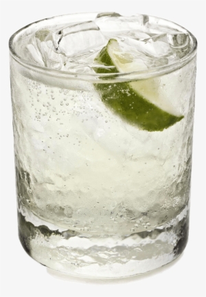 Gin Tonic - Personalised Coaster - Gin And Tonic! #1085974