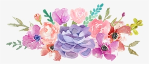 Img 06863 - Mp3 #1085994