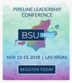 Sponsors - Bar #1086020 Sponsors - Bar #1086020