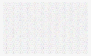 Medium Image - Pattern #1086021