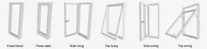 Openings - Daylighting #1086044 Openings - Daylighting #1086044