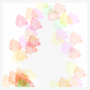 Preview Overlay - Bouquet #1086045