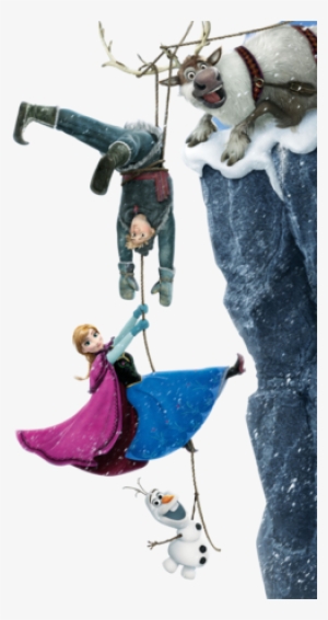 Frozen Margarita Clipart - Imagenes De Juguetes De Frozen #1086046