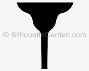 Copyright Sign #1086071