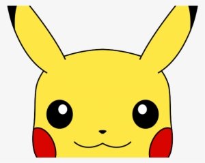 Maracas Clipart Margarita - Imagenes De Pikachu Animados #1086093