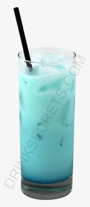 Fruit Loop Cocktail Image - Fruit Loop Drink #1086120