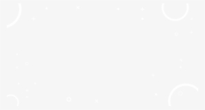 Test Background Pattern 01 White - Holiday Inn Logo White #1086123