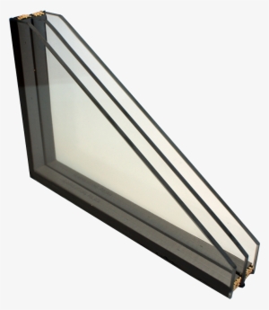 Tgu Sws-web - Window #1086125