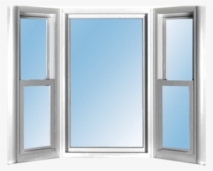 Bay & Bow - Home Door #1086194