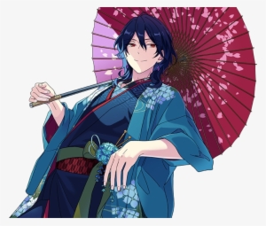 Rei Sakuma Full Render Bloomed - Rei Sakuma Full Render #1086244 Rei Sakuma Full Render Bloomed - Rei Sakuma Full Render #1086244